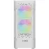 Gamdias AURA GC7 WH RGB ATX Mid-Tower Gaming Casing With PSU
